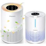 51jzdpa5ohl. ac us800 .jpg