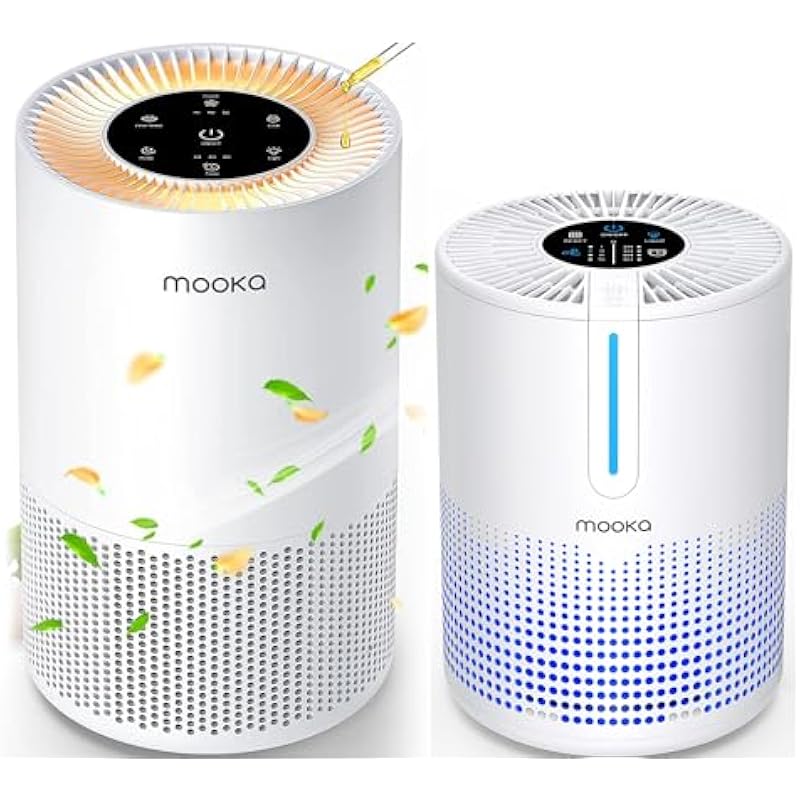 51jzdpa5ohl. ac us800 .jpg