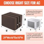 51jztoevbl. ac us800 .jpg