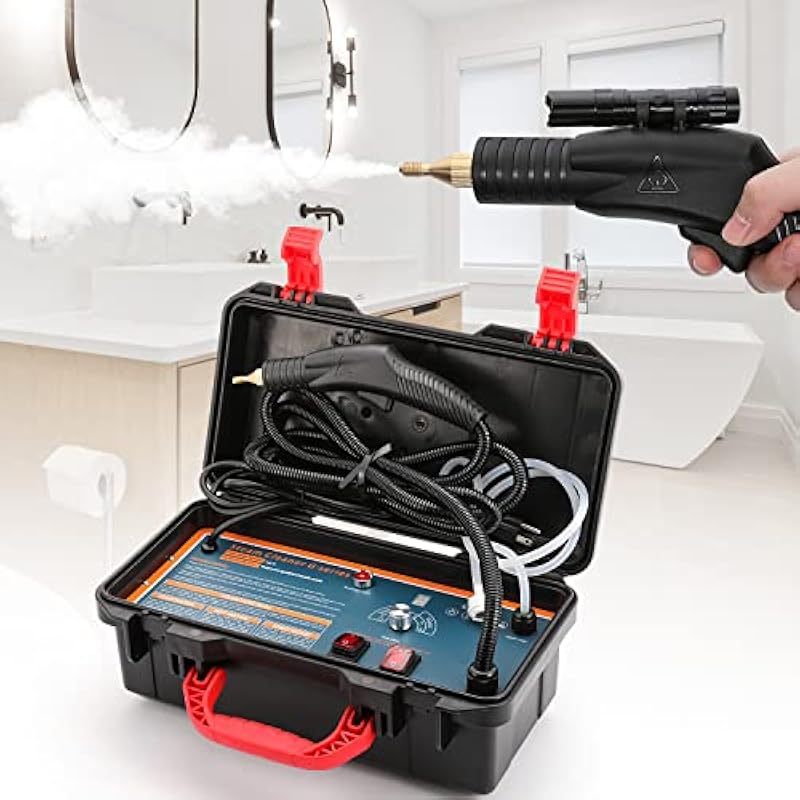 51jbjzl5al. ac us800 .jpg