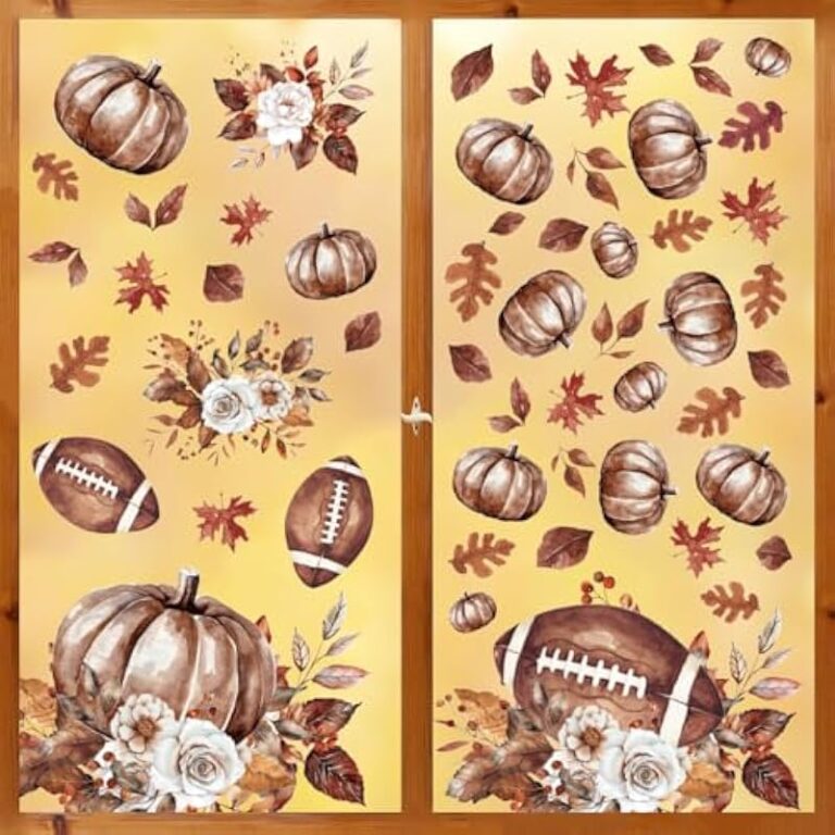 51jckm xpul. ac us800 .jpg