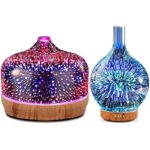 51jd26wdbkl. ac us800 .jpg