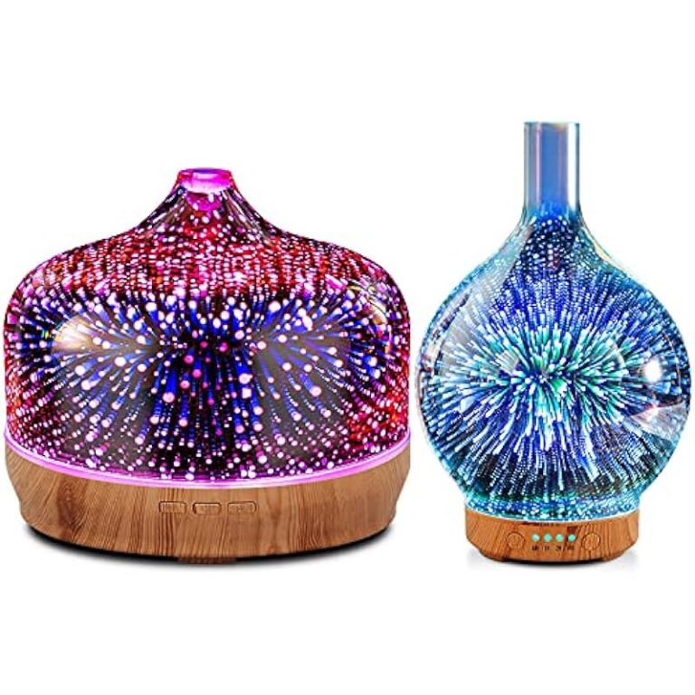 51jd26wdbkl. ac us800 .jpg