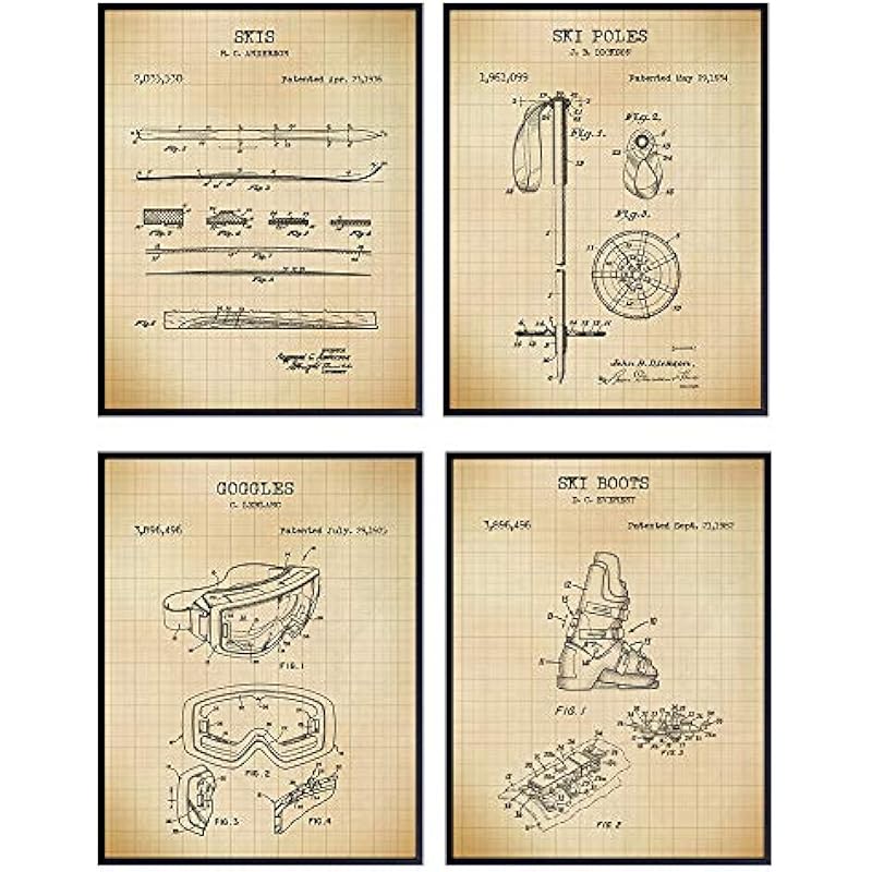 51jdphlagnl. ac us800 .jpg