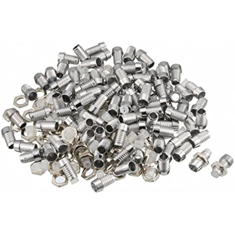 51jen v8gtl. ac us800 .jpg