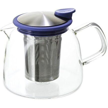 51jfcqssszl. ac us800 .jpg