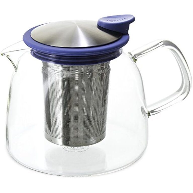 51jfcqssszl. ac us800 .jpg