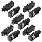 51jfiucgvll. ac us800 .jpg