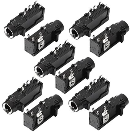 51jfiucgvll. ac us800 .jpg