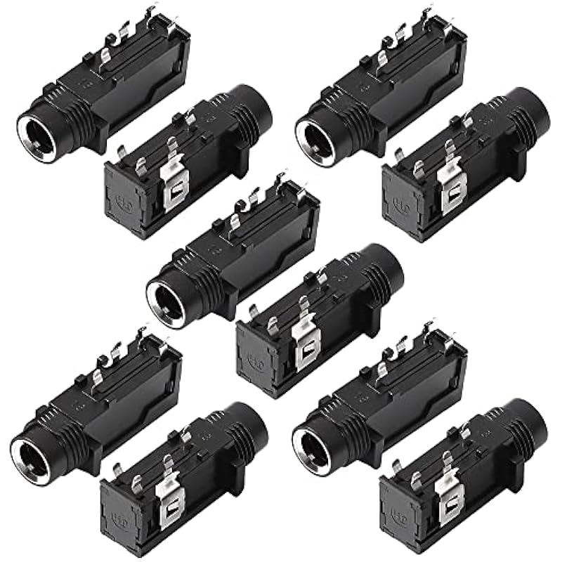 51jfiucgvll. ac us800 .jpg