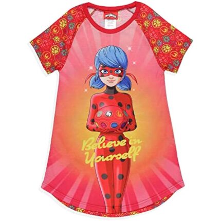 51jg p3oubl. ac us800 .jpg