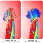 51jgsgwqbsl. ac us800 .jpg