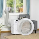 51jgwuw9d2l. ac us800 .jpg