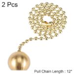 51jiatp9bxl. ac us800 .jpg