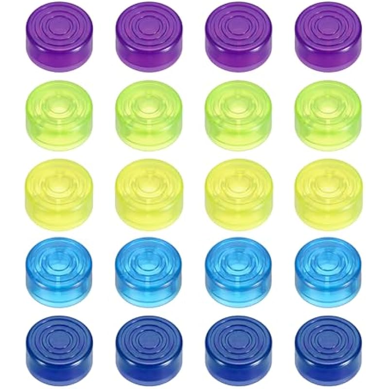 51jkqkrc8bl. ac us800 .jpg