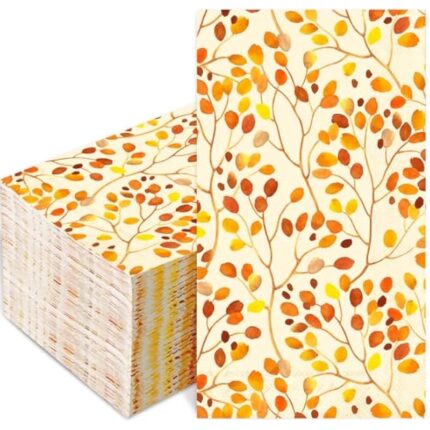 51jm6nok46l. ac us800 .jpg