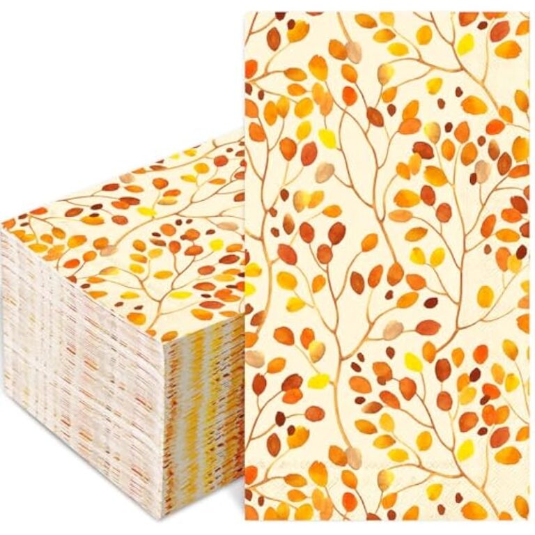 51jm6nok46l. ac us800 .jpg