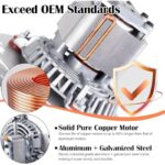 51jnrkveall. ac us800 .jpg