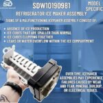 51jocwct9fl. ac us800 .jpg