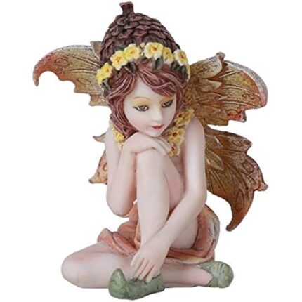 51jp201ng2l. ac us800 .jpg