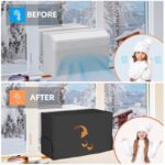 51jput2eqgl. ac us800 .jpg