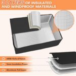 51jqzxjuvfl. ac us800 .jpg