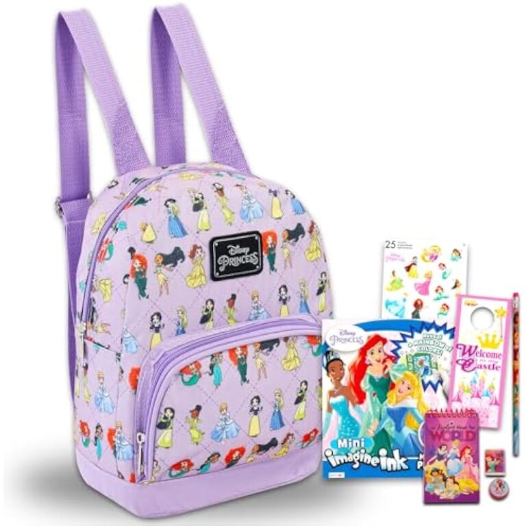 51jrrsxbkcl. ac us800 .jpg