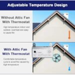 51jvhq5sx0l. ac us800 .jpg