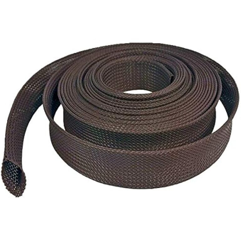 51jvyywjcjl. ac us800 .jpg