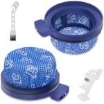 51jvavvavl. ac us800 .jpg