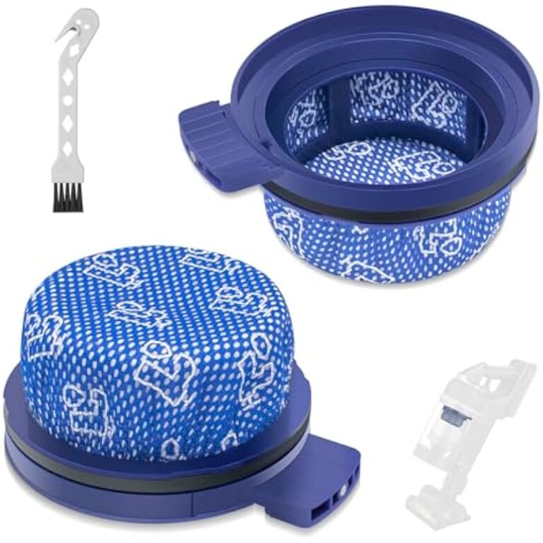 51jvavvavl. ac us800 .jpg