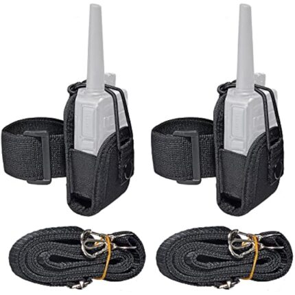 51jvyf81pkl. ac us800 .jpg