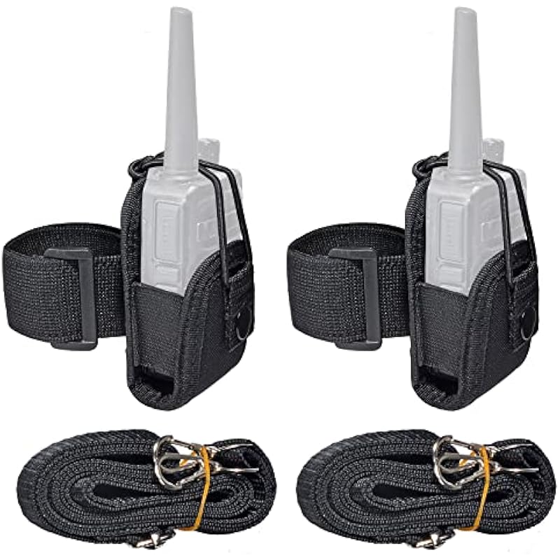 51jvyf81pkl. ac us800 .jpg