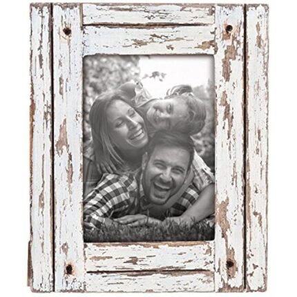 51jw9wqzml. ac us800 .jpg