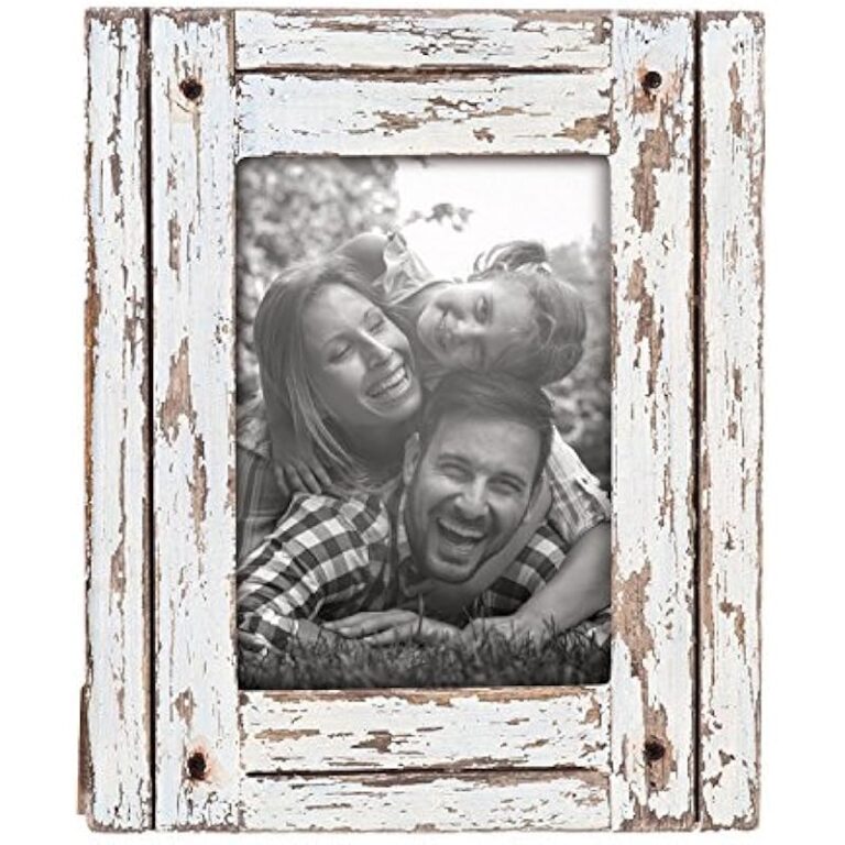 51jw9wqzml. ac us800 .jpg