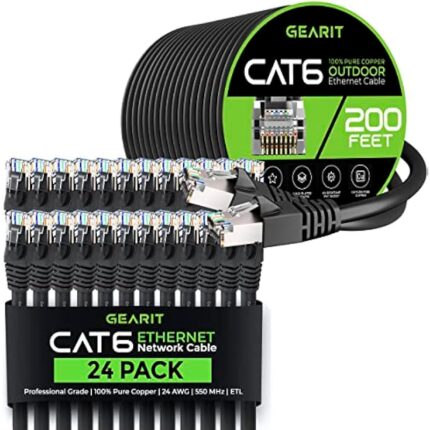 51jxnjvcwql. ac us800 .jpg