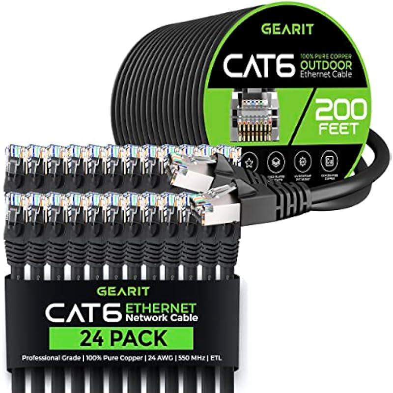 51jxnjvcwql. ac us800 .jpg