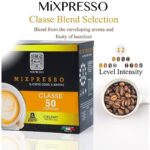 51jyz85us0l. ac us800 .jpg