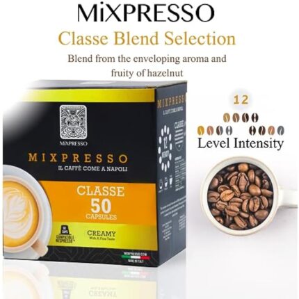 51jyz85us0l. ac us800 .jpg