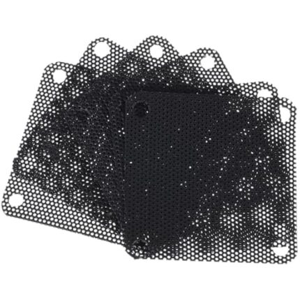 51jz90ipqyl. ac us800 .jpg