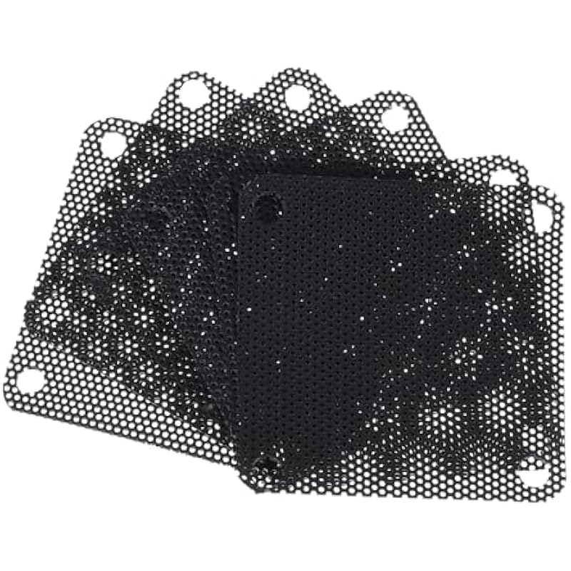 51jz90ipqyl. ac us800 .jpg