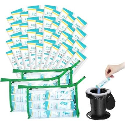 51jzjc9s6al. ac us800 .jpg