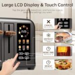 51jzhoykrwl. ac us800 .jpg