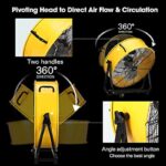 51jzrcihmvl. ac us800 .jpg