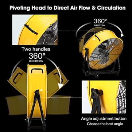 51jzrcihmvl. ac us800 .jpg