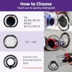 51k 71zflal. ac us800 .jpg