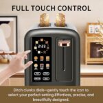 51k yxn7oul. ac us800 .jpg