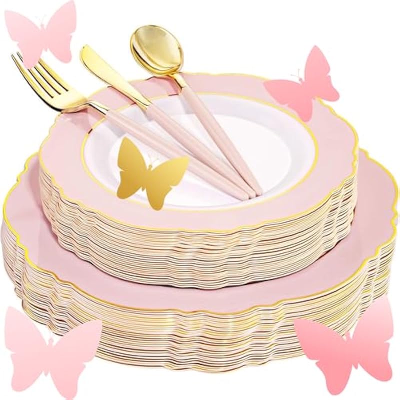 51k0nb4y8rl. ac us800 .jpg