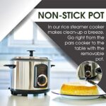 51k3 bhcfol. ac us800 .jpg