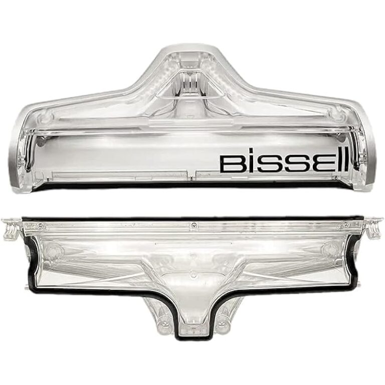 51k4q4mjwxl. ac us800 .jpg